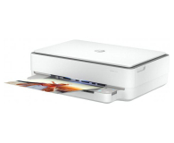 HP ENVY 6020e Duplex WiFi Instant Ink HP+ - 649776 - zdjęcie 3